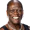 R-Truth