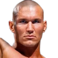 Randy Orton '09