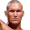 Randy Orton '09