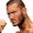 Randy Orton '15