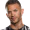 Ricky Saints