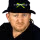 Road Dogg Jesse James