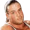 Rob Van Dam '97