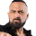 Rocky Romero