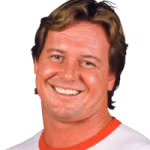 Rowdy Roddy Piper