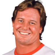 Rowdy Roddy Piper