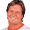 Rowdy Roddy Piper