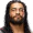 Roman Reigns '19