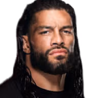 Roman Reigns '24