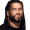 Roman Reigns '24