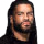 Roman Reigns '24