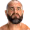 Rusev