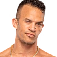 Jun 2020
