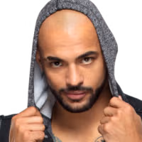 Ricochet Ricochet