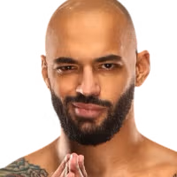 Ricochet Ricochet