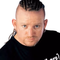 Mar 1998