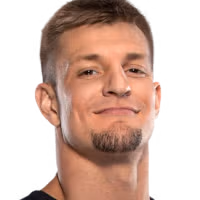 Rob Gronkowski Rob Gronkowski