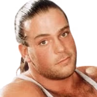 Rob Van Dam '97