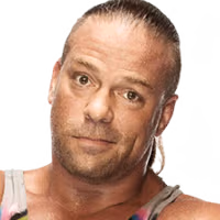 Rob Van Dam Rob Van Dam