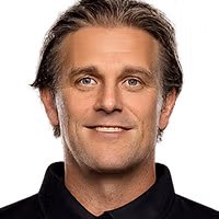 Robbie Brookside Robbie Brookside