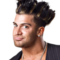 Robbie E Robbie E