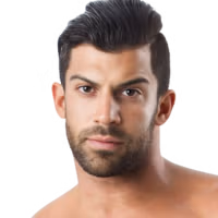 Robbie E