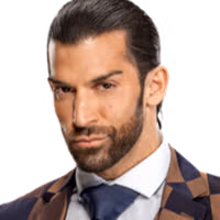 Robert Stone Robert Stone