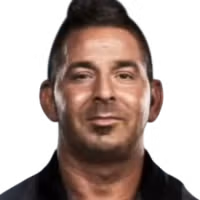 Rod Zapata Rod Zapata