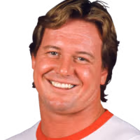 Rowdy Roddy Piper