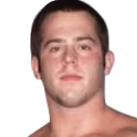 Nov 2001