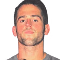 Roderick Strong Roderick Strong