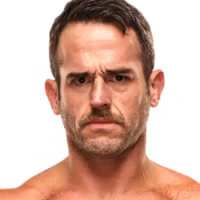 Roderick Strong