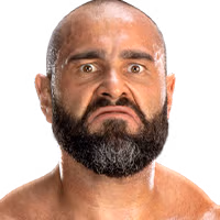 Rusev Rusev