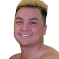 Bao Nguyen Bao Nguyen