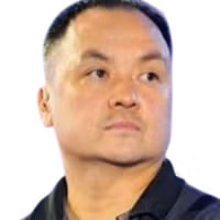 Ryan Tran Ryan Tran