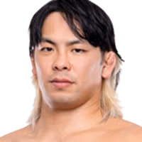Ryohei Oiwa Ryohei Oiwa