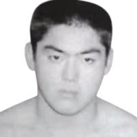 Hiroshi Yagi