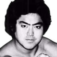 Ryuma Go Ryuma Go