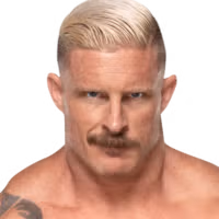 Dexter Lumis
