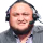 Samoa Joe