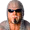 Scott Steiner '03