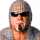 Scott Steiner '03