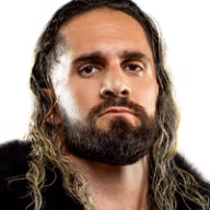 Seth Rollins