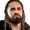 Seth Rollins