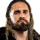 Seth Rollins