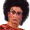 Sensational Sherri