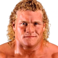 Sid Justice