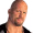 Stone Cold Steve Austin