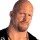 Stone Cold Steve Austin