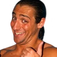 Sal Rinauro